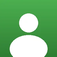 张明远 - 黑料社 首席内容官